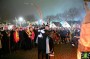 Thumbs/tn_Konijnverbranden 2023 376.jpg